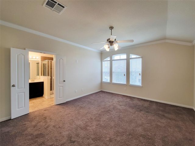 5209 Dauntless Drive, Houston, TX 77066