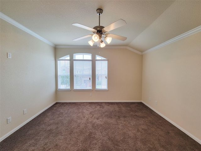5209 Dauntless Drive, Houston, TX 77066