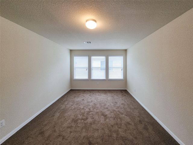 5209 Dauntless Drive, Houston, TX 77066