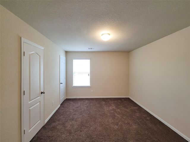 5209 Dauntless Drive, Houston, TX 77066