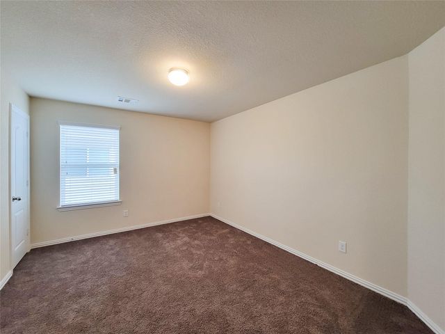 5209 Dauntless Drive, Houston, TX 77066