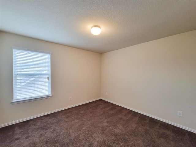 5209 Dauntless Drive, Houston, TX 77066
