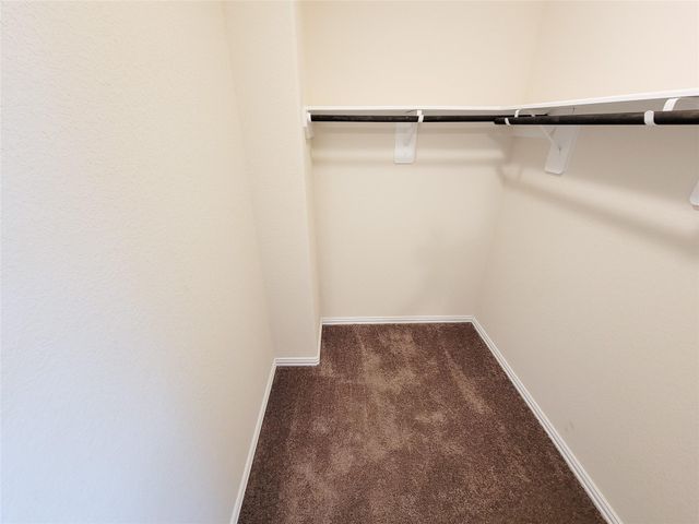 5209 Dauntless Drive, Houston, TX 77066