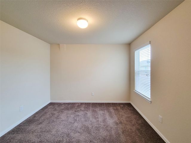 5209 Dauntless Drive, Houston, TX 77066