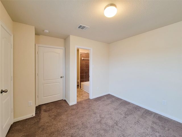 5209 Dauntless Drive, Houston, TX 77066
