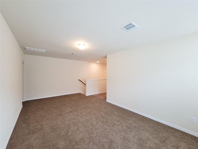 5209 Dauntless Drive, Houston, TX 77066