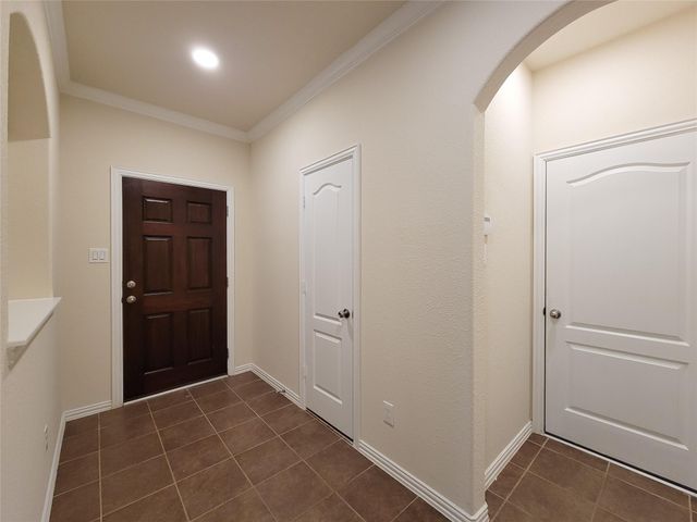 5209 Dauntless Drive, Houston, TX 77066