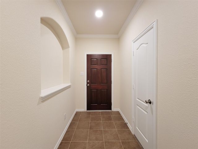 5209 Dauntless Drive, Houston, TX 77066