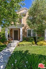 8228 Silver Circle, Ventura, CA 93004