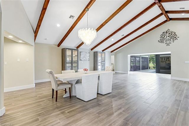 16993 Timberlakes DR, Fort Myers, FL 33908