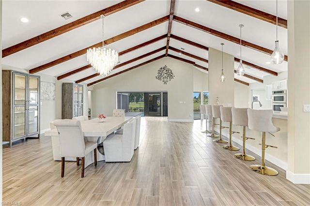 16993 Timberlakes DR, Fort Myers, FL 33908