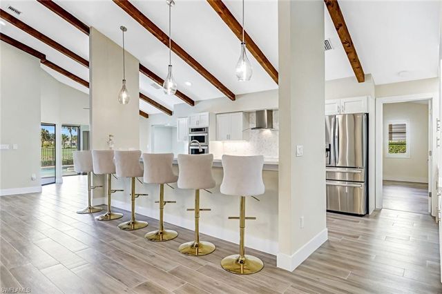 16993 Timberlakes DR, Fort Myers, FL 33908