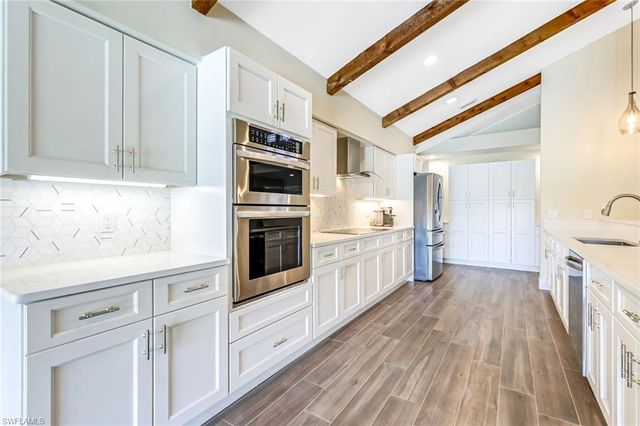 16993 Timberlakes DR, Fort Myers, FL 33908