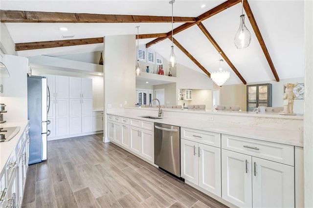 16993 Timberlakes DR, Fort Myers, FL 33908