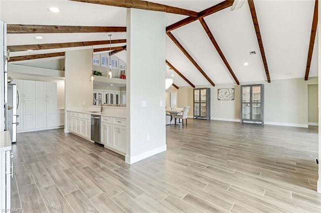 16993 Timberlakes DR, Fort Myers, FL 33908