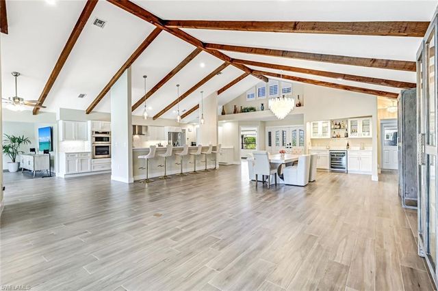 16993 Timberlakes DR, Fort Myers, FL 33908