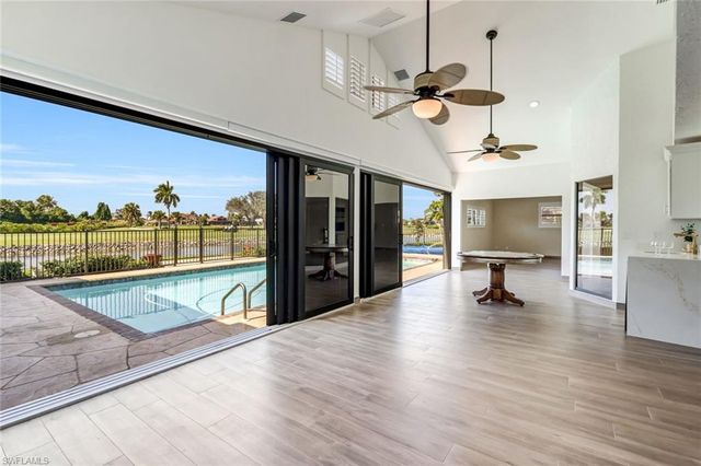 16993 Timberlakes DR, Fort Myers, FL 33908