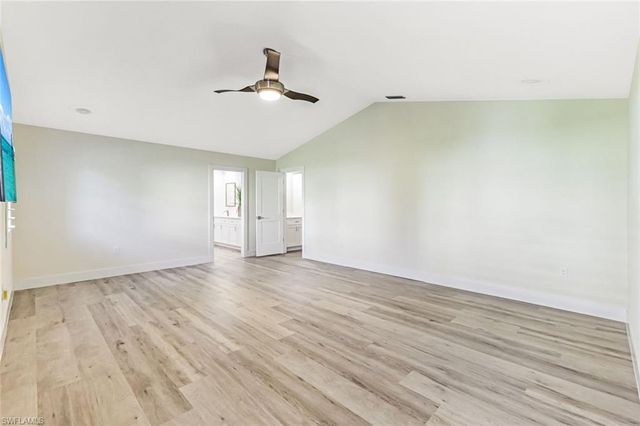 16993 Timberlakes DR, Fort Myers, FL 33908