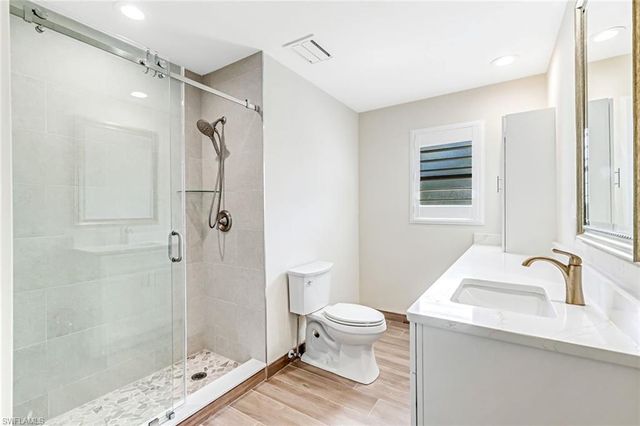 16993 Timberlakes DR, Fort Myers, FL 33908