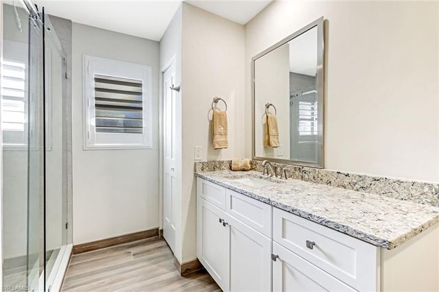 16993 Timberlakes DR, Fort Myers, FL 33908