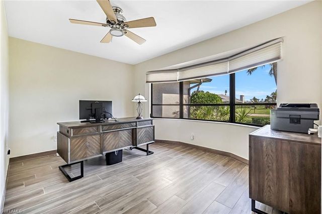 16993 Timberlakes DR, Fort Myers, FL 33908