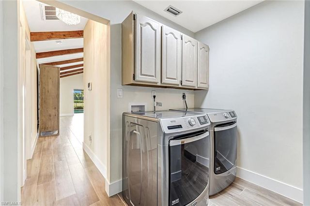 16993 Timberlakes DR, Fort Myers, FL 33908