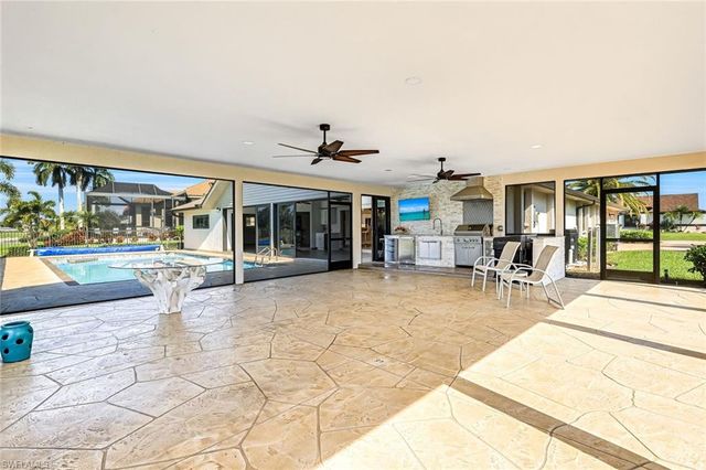 16993 Timberlakes DR, Fort Myers, FL 33908