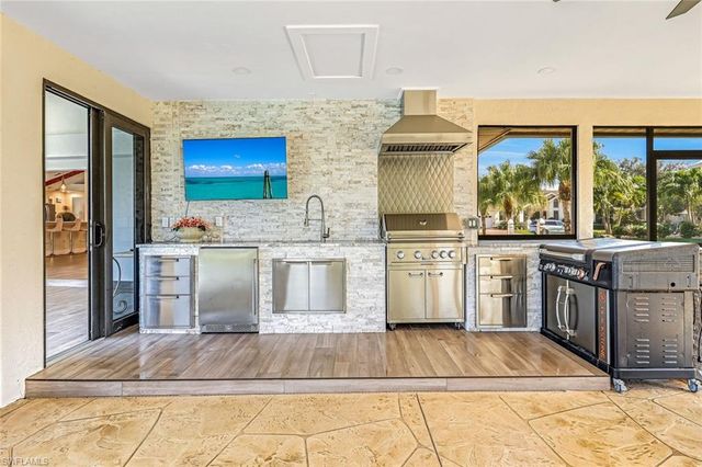 16993 Timberlakes DR, Fort Myers, FL 33908