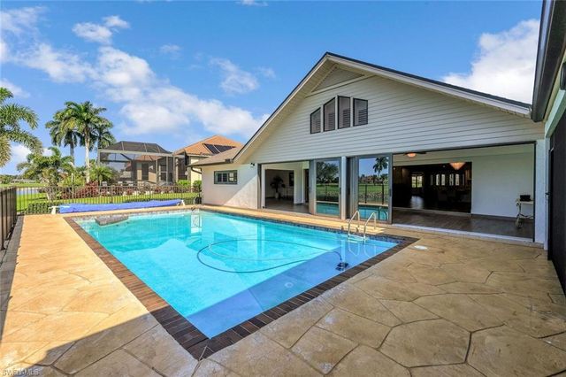 16993 Timberlakes DR, Fort Myers, FL 33908