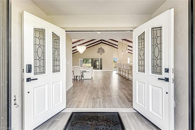 16993 Timberlakes DR, Fort Myers, FL 33908