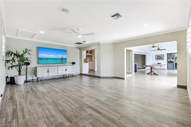 16993 Timberlakes DR, Fort Myers, FL 33908