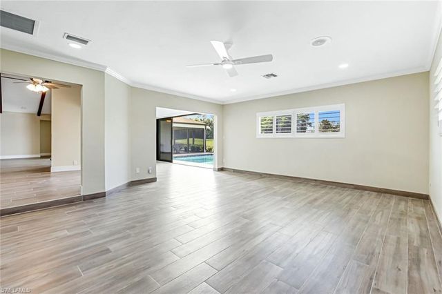 16993 Timberlakes DR, Fort Myers, FL 33908