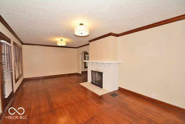 4905 Broadway Street, Indianapolis, IN 46205