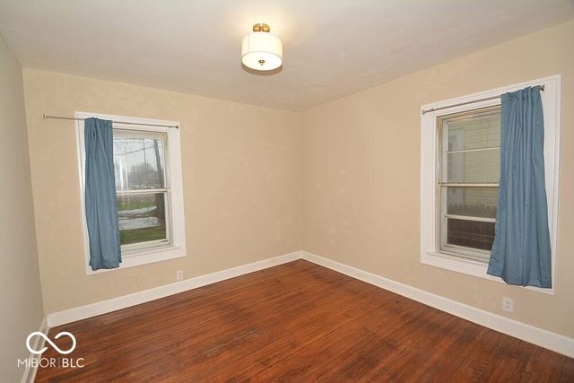 4905 Broadway Street, Indianapolis, IN 46205