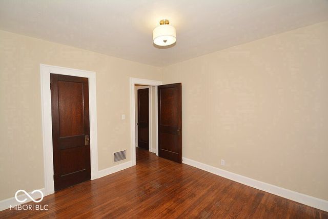 4905 Broadway Street, Indianapolis, IN 46205