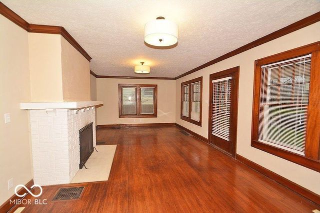 4905 Broadway Street, Indianapolis, IN 46205