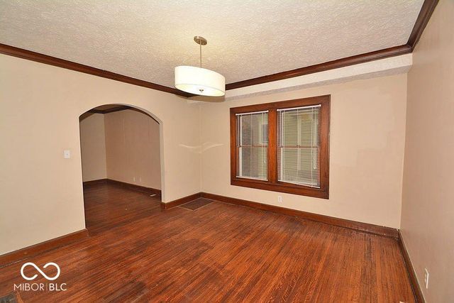 4905 Broadway Street, Indianapolis, IN 46205