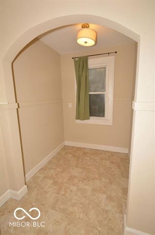 4905 Broadway Street, Indianapolis, IN 46205