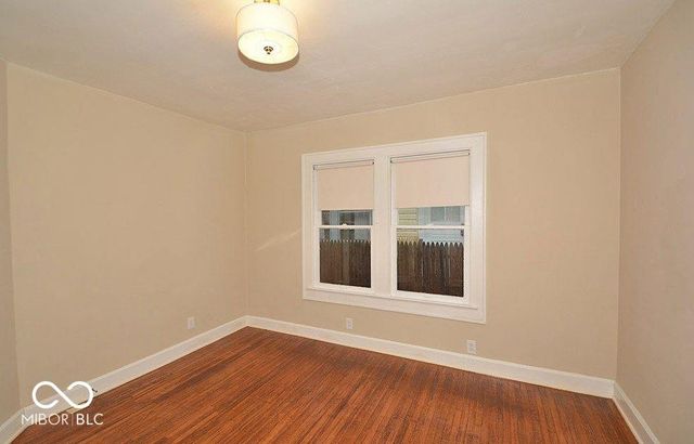 4905 Broadway Street, Indianapolis, IN 46205