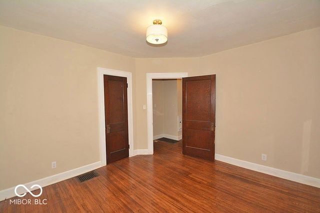 4905 Broadway Street, Indianapolis, IN 46205