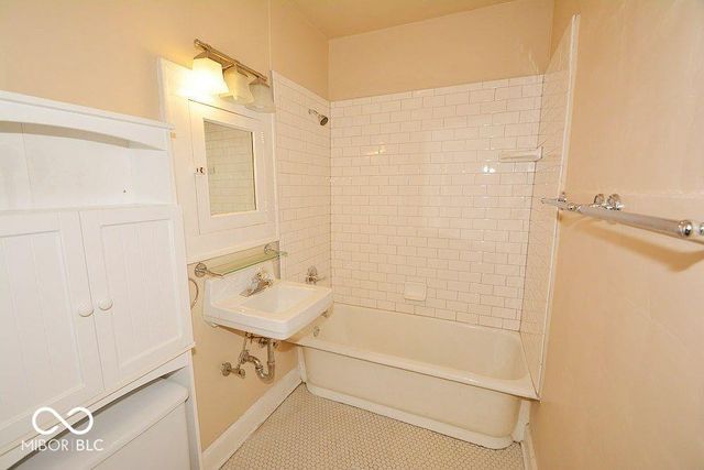 4905 Broadway Street, Indianapolis, IN 46205