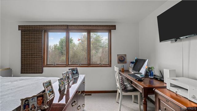 5291 Chestnut Ridge Road D, Orchard Park, NY 14127
