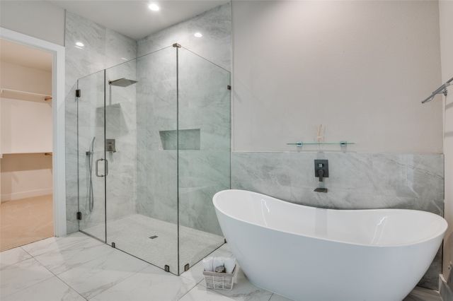 903 Urban Drive, Desoto, TX 75115