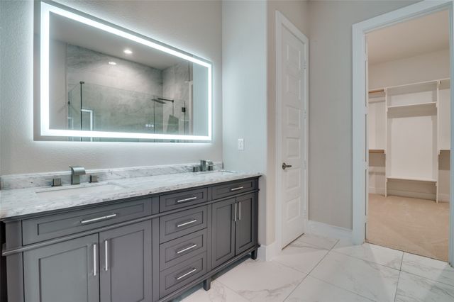 903 Urban Drive, Desoto, TX 75115