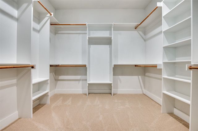 903 Urban Drive, Desoto, TX 75115