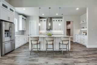 903 Urban Drive, Desoto, TX 75115