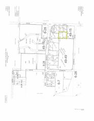 4121 Table Rock Road, Central Point, OR 97502