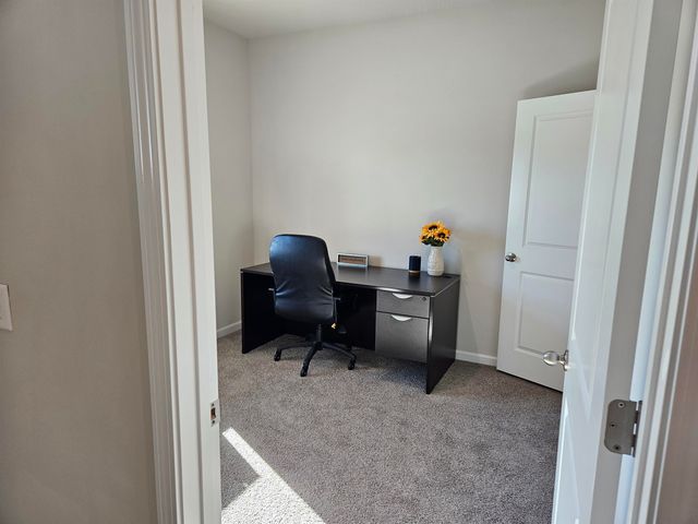 1013 N Forestview St, Wichita, KS 67235