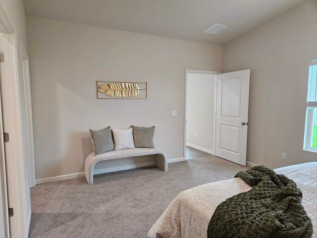 1013 N Forestview St, Wichita, KS 67235