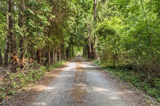 11144 Horton Road, Holly, MI 48442